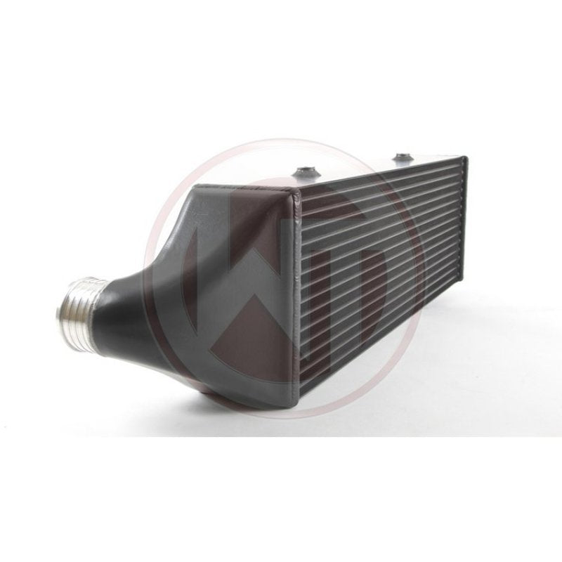 Wagner Tuning 07-10 Ford Mondeo MK4 2.5T Competition Intercooler Kit Wagner Tuning 07-10 Ford Mondeo MK4 2.5T Competition Intercooler Kit