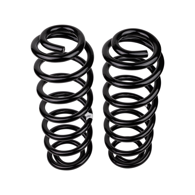 ARB / OME Coil Spring Rear Colorado 7 200Kg ARB / OME Coil Spring Rear Colorado 7 200Kg