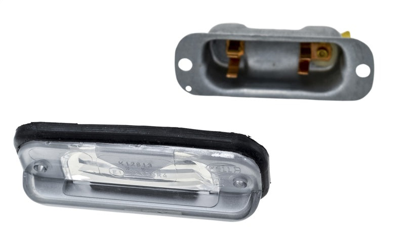 Hella Lamp K Sf 2Ka (MOQ 4) Hella Lamp K Sf 2Ka (MOQ 4)