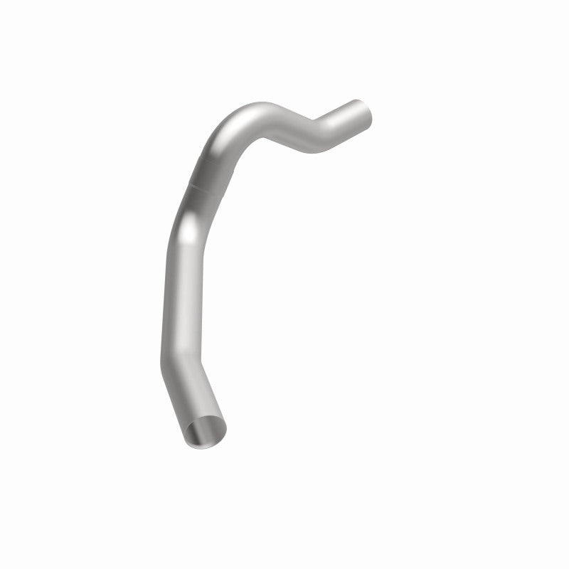 MagnaFlow Univ TP Assy 01-03 GM Diesel MagnaFlow Univ TP Assy 01-03 GM Diesel