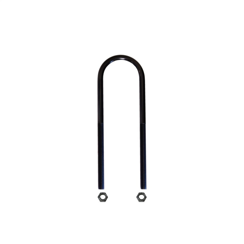 Skyjacker Axle U-Bolt All Non-Spec Vehicles Skyjacker Axle U-Bolt All Non-Spec Vehicles