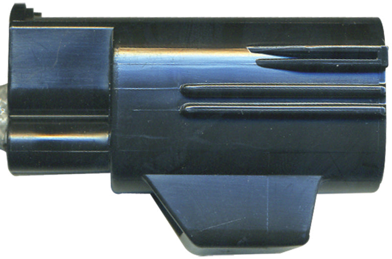 NGK Land Rover LR3 2009-2007 Direct Fit Oxygen Sensor NGK Land Rover LR3 2009-2007 Direct Fit Oxygen Sensor