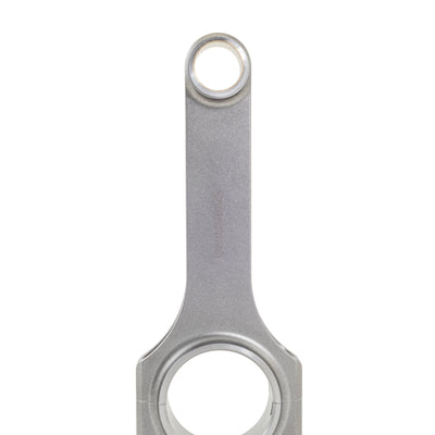 Carrillo Mitsibishi 4G63 1st Gen Pro-SA 3/8 WMC Bolt Connecting Rods