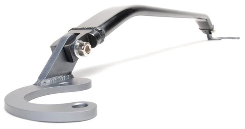 Skunk2 88-00 Honda Civic/Del Sol/94-01 Acura Integra Front Upper Strut Tower Bar (Black Series) Skunk2 88-00 Honda Civic/Del Sol/94-01 Acura Integra Front Upper Strut Tower Bar (Black Series)