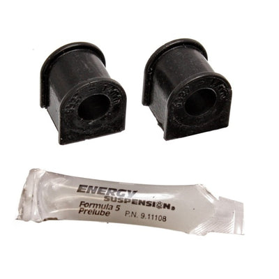 Energy Suspension 94-01 Acura Integra / 92-95 Honda Civic/CRX / 99-00 Honda Civic Si / 93-97 Honda D