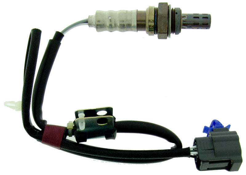 NGK Mazda 626 2000 Direct Fit Oxygen Sensor NGK Mazda 626 2000 Direct Fit Oxygen Sensor