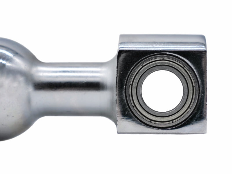 Fidanza 04-07 Cadillac CTS-V Short Throw Shifter Fidanza 04-07 Cadillac CTS-V Short Throw Shifter