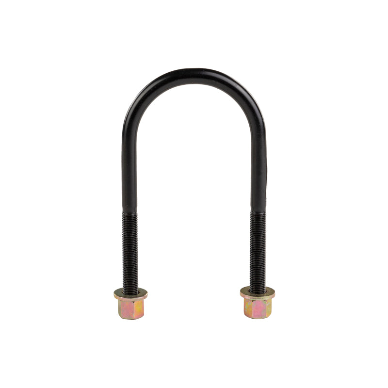 ARB / OME U Bolt Washer & Nut ARB / OME U Bolt Washer & Nut