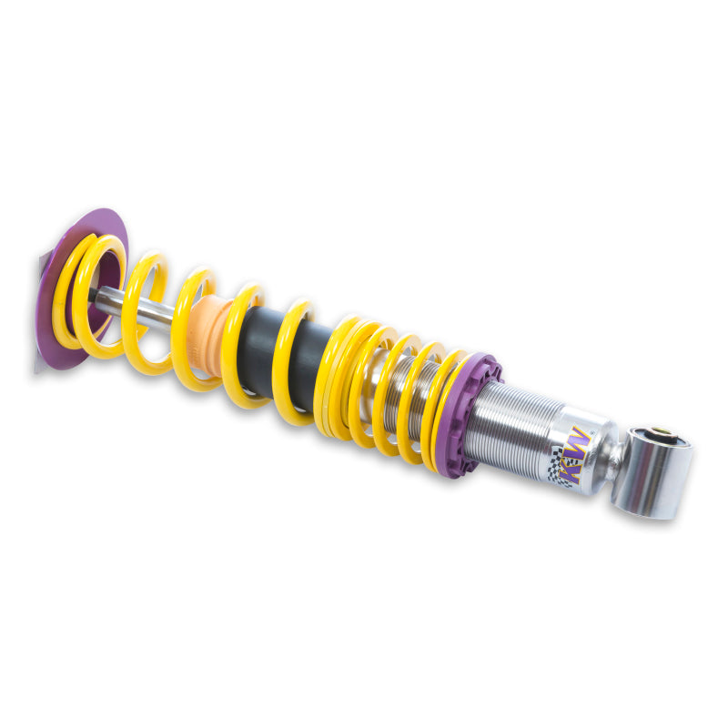 KW Coilover Kit V1 2015 Subaru Impreza WRX / STI KW Coilover Kit V1 2015 Subaru Impreza WRX / STI