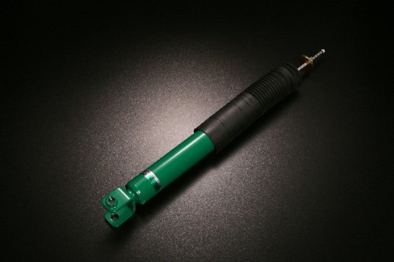 Tein 03-08 Nissan 350Z (Z33) EnduraPro Plus Rear Shock Tein 03-08 Nissan 350Z (Z33) EnduraPro Plus Rear Shock