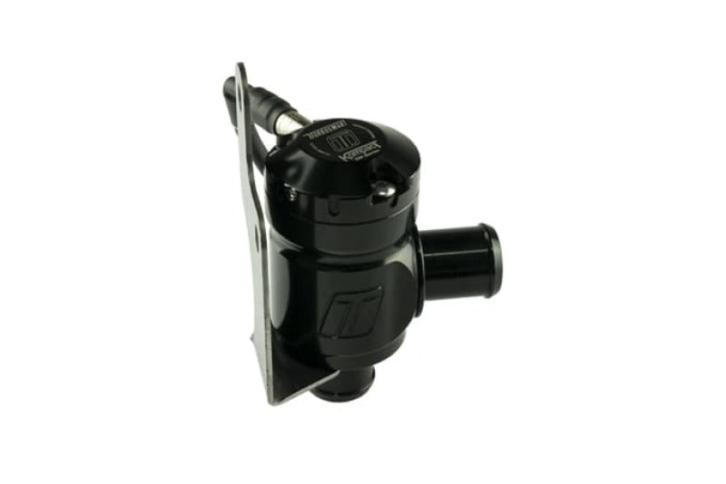 Turbosmart Fiat/Abarth 595/695 (Euro Models Only) BOV Kompact EM Plumb Back VR8 Turbosmart Fiat/Abarth 595/695 (Euro Models Only) BOV Kompact EM Plumb Back VR8