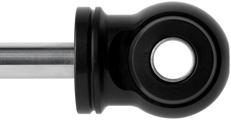 Fox 2008+ Dodge Ram 2500/3500 4WD 2.0 Performance Series IFP Steering Stabilizer (Alum) Fox 2008+ Dodge Ram 2500/3500 4WD 2.0 Performance Series IFP Steering Stabilizer (Alum)