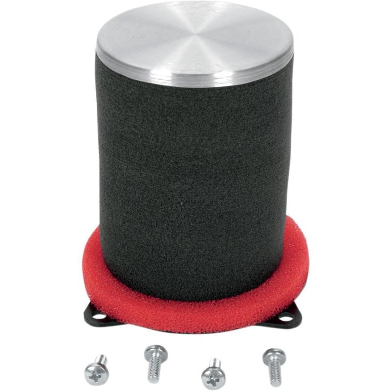 Uni FIlter 89-08 Suzuki GS 500 / 85-90 GV 700/1200 Madura Air Filter Uni FIlter 89-08 Suzuki GS 500 / 85-90 GV 700/1200 Madura Air Filter