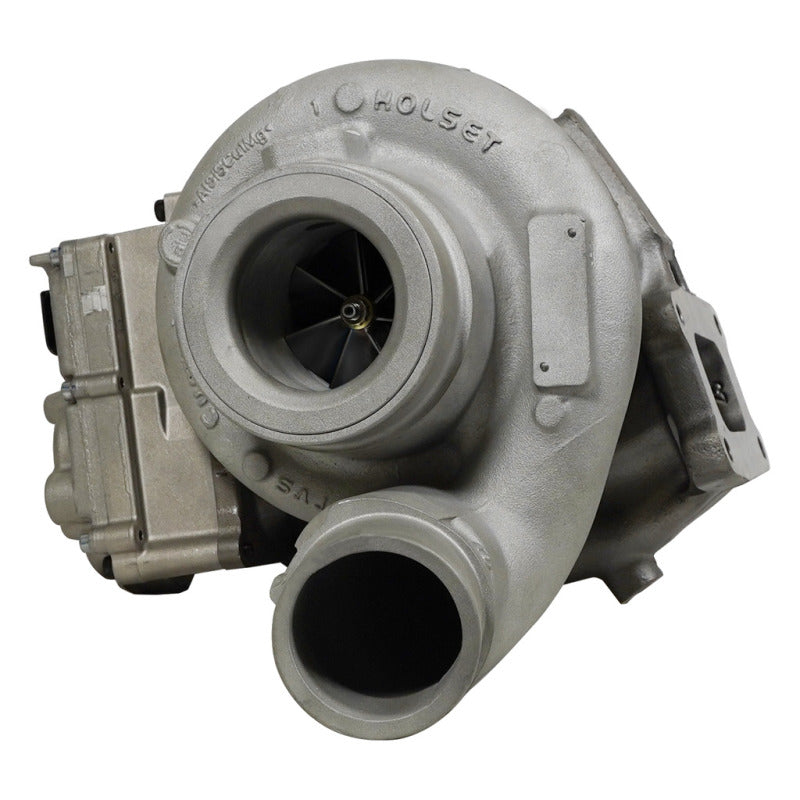 BD Diesel 19-23 Dodge Ram 6.7L Stock Replacement Turbo BD Diesel 19-23 Dodge Ram 6.7L Stock Replacement Turbo