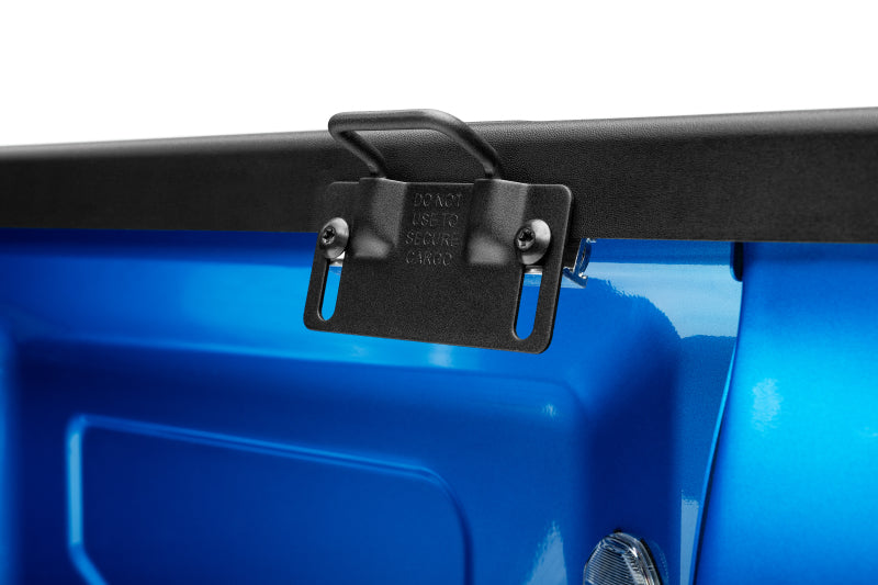 Extang 09-18 Dodge Ram / 19-23 Classic 1500 / 19-22 2500/3500 (6ft. 4in. Bed) Solid Fold ALX Extang 09-18 Dodge Ram / 19-23 Classic 1500 / 19-22 2500/3500 (6ft. 4in. Bed) Solid Fold ALX