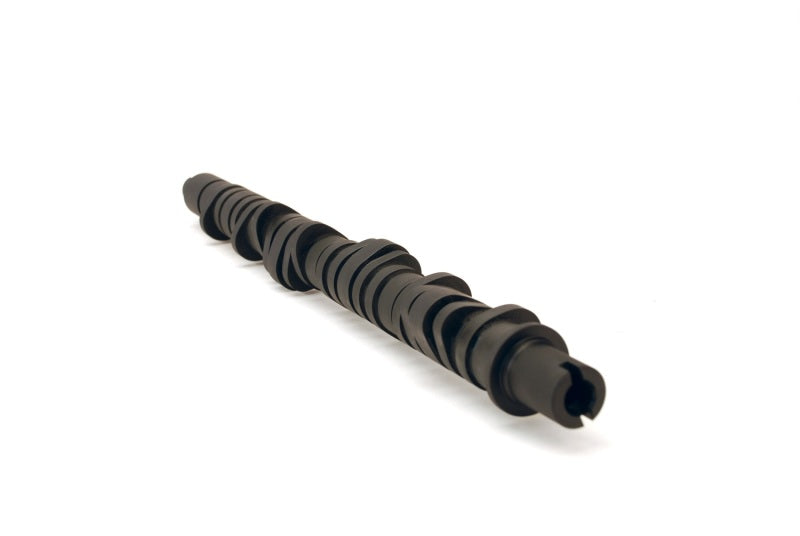 Skunk2 Tuner Series D-Series Honda Stage 4 Camshaft Skunk2 Tuner Series D-Series Honda Stage 4 Camshaft