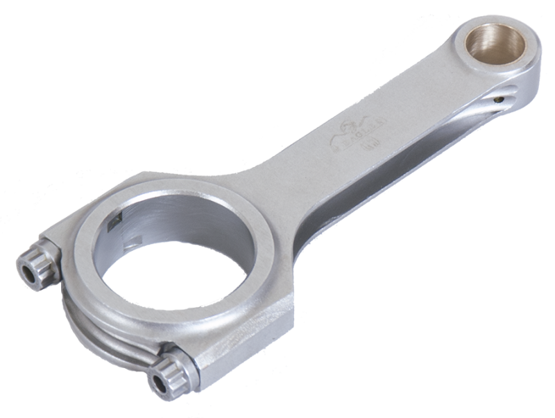 Eagle Honda D16 / ZC Engine Connecting Rods (Set of 4) Eagle Honda D16 / ZC Engine Connecting Rods (Set of 4)