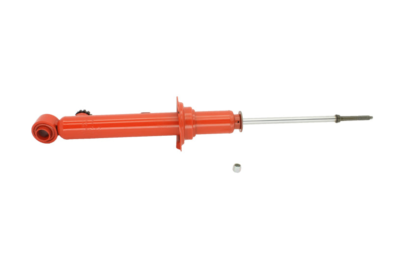 KYB Shocks & Struts AGX Rear DODGE 2000 GTX 1989-90 EAGLE 2000 GTX 1991-93 EAGLE Talon 1990-94 MITSU KYB Shocks & Struts AGX Rear DODGE 2000 GTX 1989-90 EAGLE 2000 GTX 1991-93 EAGLE Talon 1990-94 MITSU