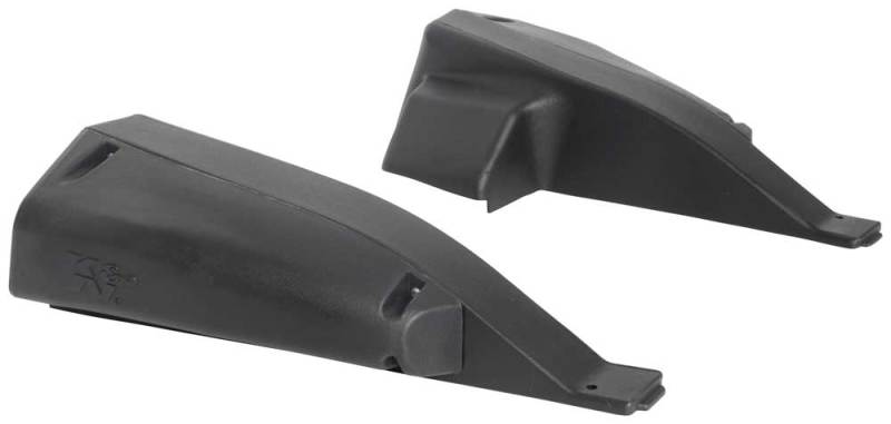 K&N 14-18 Polaris RZR 1000 XP AirCharger Performance Intake K&N 14-18 Polaris RZR 1000 XP AirCharger Performance Intake