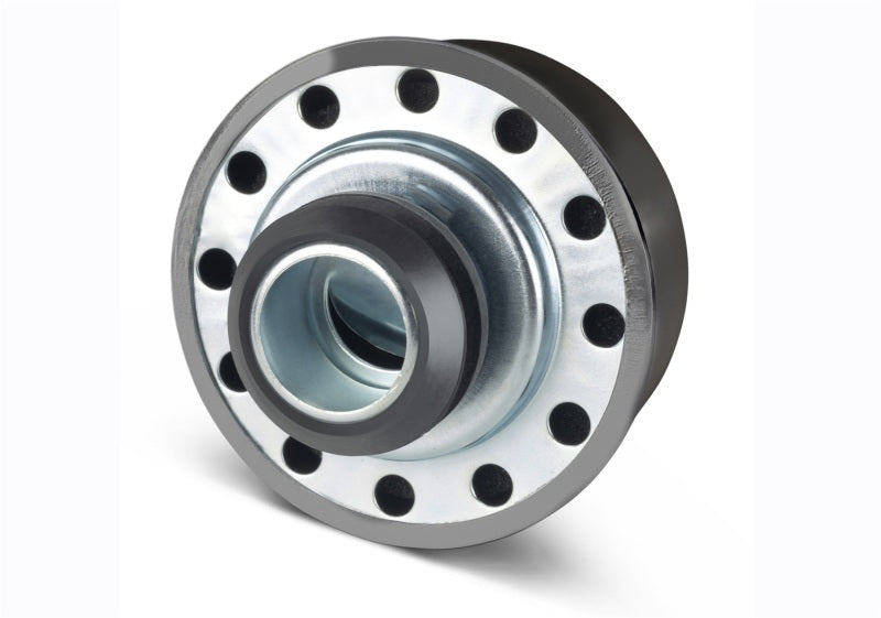 Ford Racing Black Crinkle Finish Breather Cap w/ Ford Mustang Logo Ford Racing Black Crinkle Finish Breather Cap w/ Ford Mustang Logo