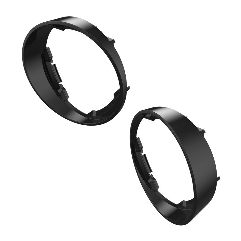 KC HiLiTES 12-22 Toyota Tacoma/Tundra/4Runner Fog Pocket Kit KC HiLiTES 12-22 Toyota Tacoma/Tundra/4Runner Fog Pocket Kit