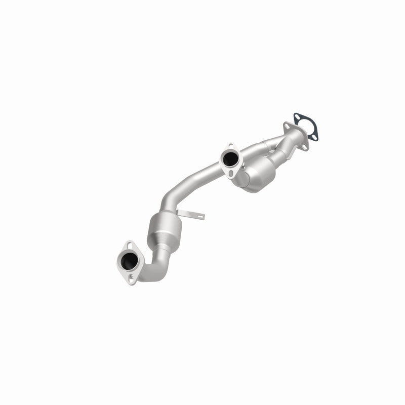 MagnaFlow Conv DF Taurus 94 MagnaFlow Conv DF Taurus 94