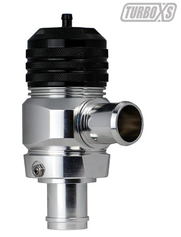 Turbo XS 25mm Bosch Bypass Valve Replacement Turbo XS 25mm Bosch Bypass Valve Replacement
