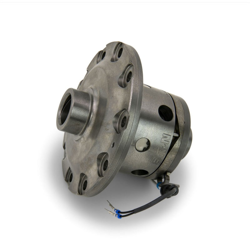 Eaton ELocker4 Differential 30 Spline Toyota Land Cruiser 100 Eaton ELocker4 Differential 30 Spline Toyota Land Cruiser 100
