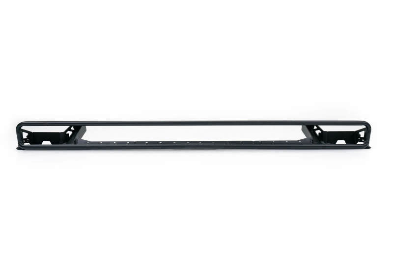 DV8 Offroad 21-22 Ford Bronco 52-Inch Straight LED Light Bar Mount DV8 Offroad 21-22 Ford Bronco 52-Inch Straight LED Light Bar Mount