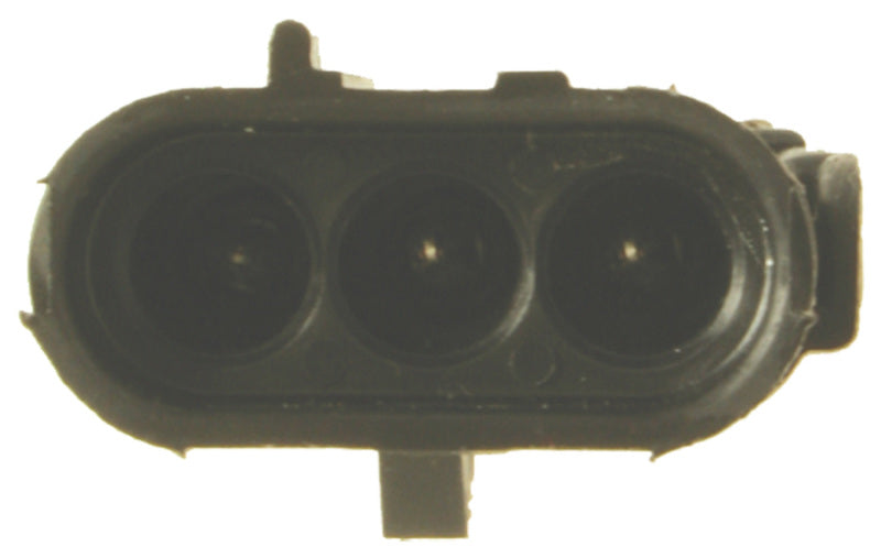 NGK Dodge Monaco 1990 Direct Fit Oxygen Sensor NGK Dodge Monaco 1990 Direct Fit Oxygen Sensor