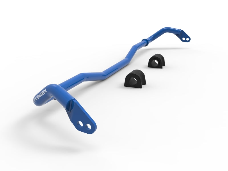 aFe 13-23 Toyota GR86 H4-2.4/2.0L Control Front and Rear Sway Bar set aFe 13-23 Toyota GR86 H4-2.4/2.0L Control Front and Rear Sway Bar set