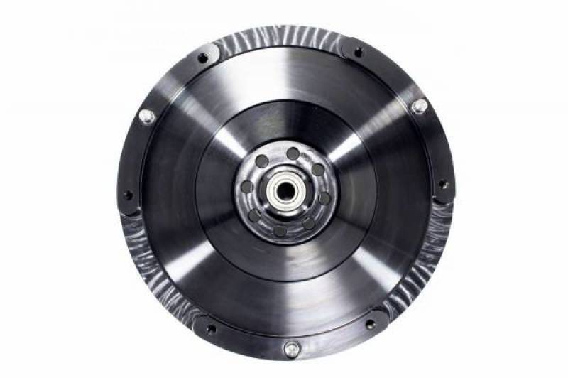 Clutch Masters 00-02 Audi S4 2.7L / 00-03 Audi A6 2.7L / 00-04 Audi A6 Quattro 2.7L / 01-05 Audi All Clutch Masters 00-02 Audi S4 2.7L / 00-03 Audi A6 2.7L / 00-04 Audi A6 Quattro 2.7L / 01-05 Audi All