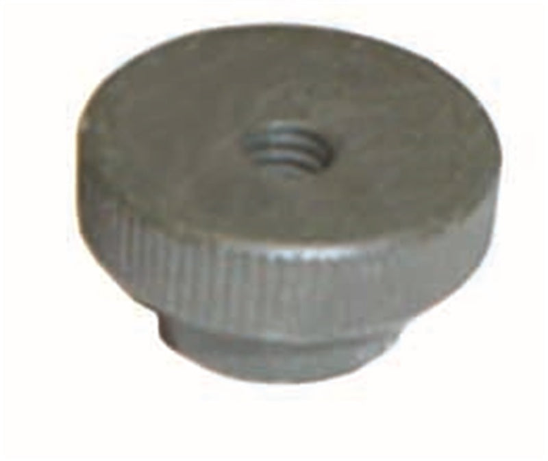 Omix Windshield Adjusting Knob- 41-45 Willys MB & GPW Omix Windshield Adjusting Knob- 41-45 Willys MB & GPW