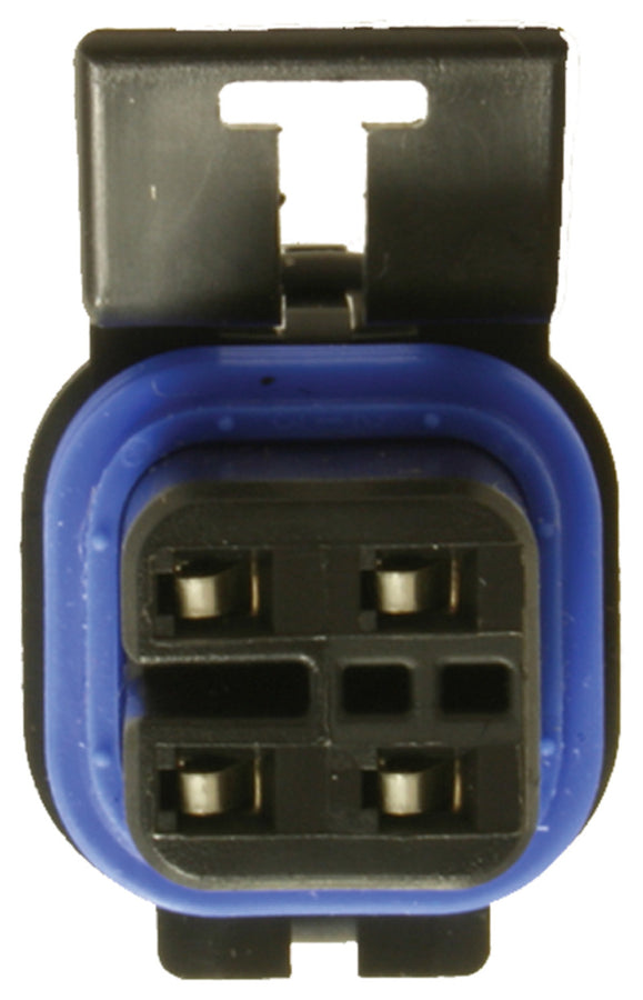 NGK Buick Century 2004-1996 Direct Fit Oxygen Sensor NGK Buick Century 2004-1996 Direct Fit Oxygen Sensor