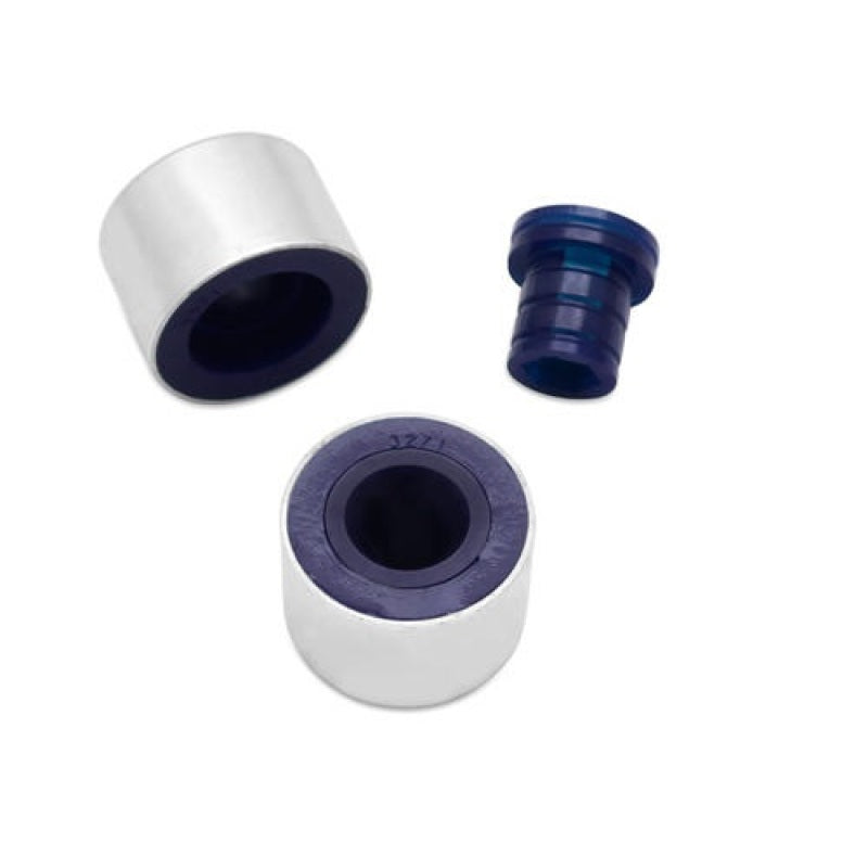 SuperPro VW Lower Inner Rear Std. Kit SuperPro VW Lower Inner Rear Std. Kit