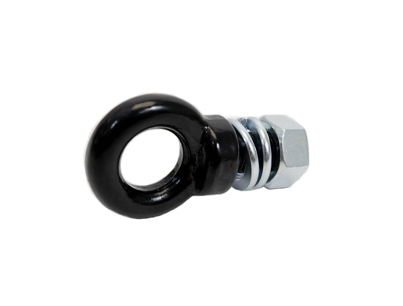 PRP Eye Bolt Black PRP Eye Bolt Black