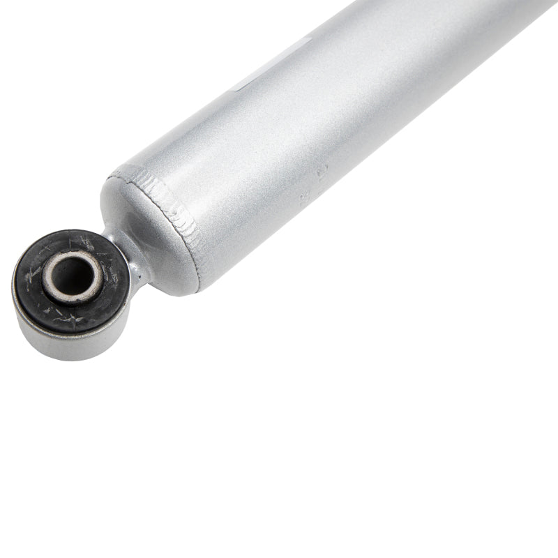 Belltech 2019+ Gladiator JT Rubicon 4in. Lift Front Trail Performance Shock Belltech 2019+ Gladiator JT Rubicon 4in. Lift Front Trail Performance Shock