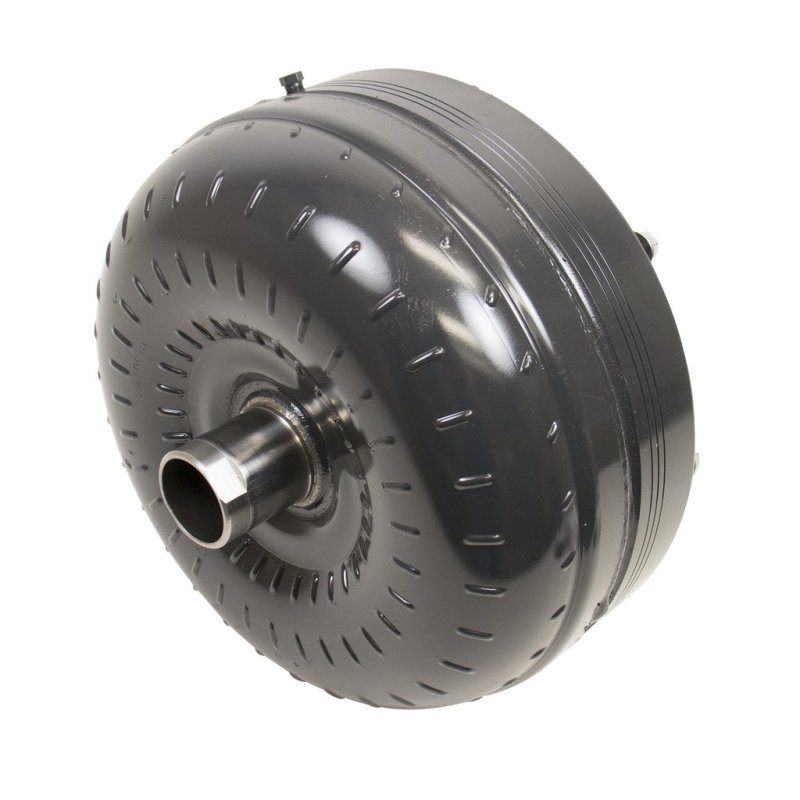 BD Diesel Converter - 2008-2010 Ford 6.4L 5R110 - Multi Disc BD Diesel Converter - 2008-2010 Ford 6.4L 5R110 - Multi Disc