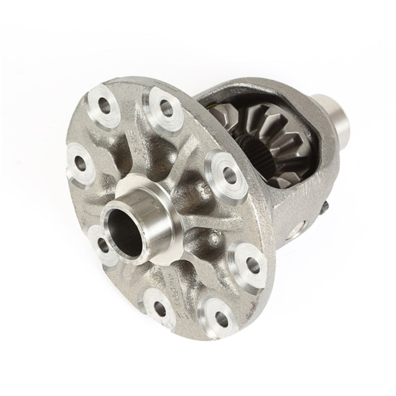 Omix Differential Carrier Assembly Dana 35 Omix Differential Carrier Assembly Dana 35