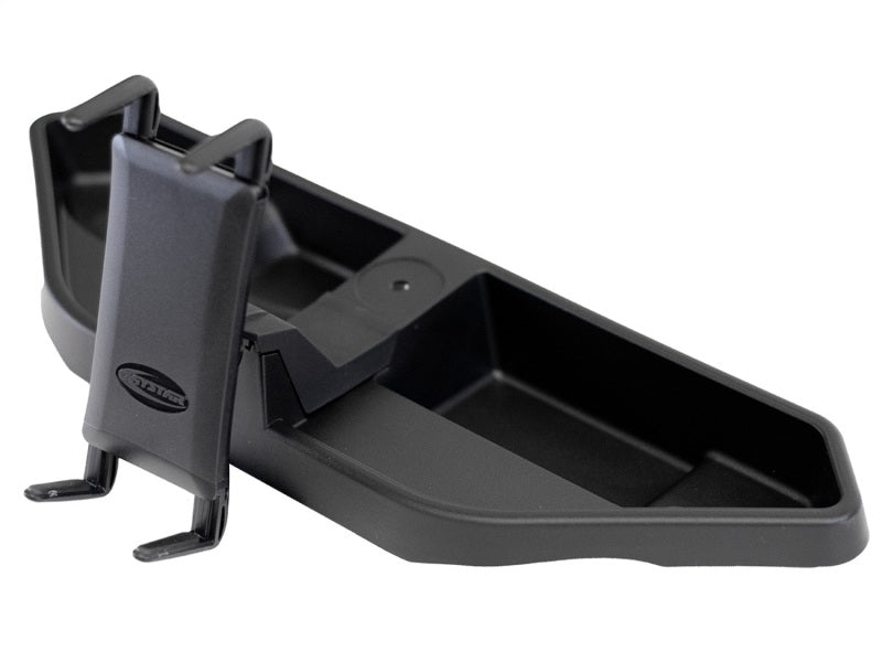 Daystar 2018-2022 Jeep Wrangler JL Dash Mount Daystar 2018-2022 Jeep Wrangler JL Dash Mount