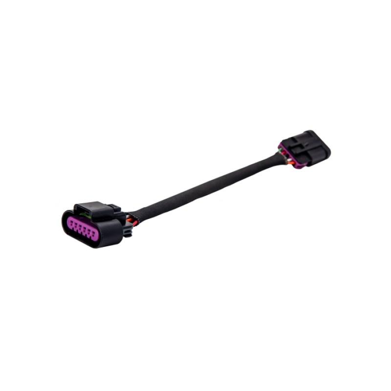 Fleece Performance 11-16 GM 2500/3500 Duramax LML Fan Extension Harness Fleece Performance 11-16 GM 2500/3500 Duramax LML Fan Extension Harness