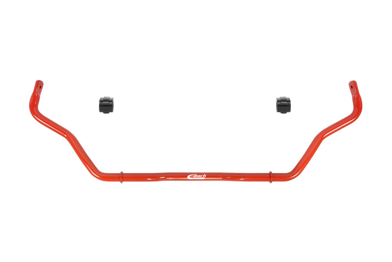 Eibach 29mm Front Anti-Roll Kit for 16-17 Honda Civic Sedan 1.5L Eibach 29mm Front Anti-Roll Kit for 16-17 Honda Civic Sedan 1.5L