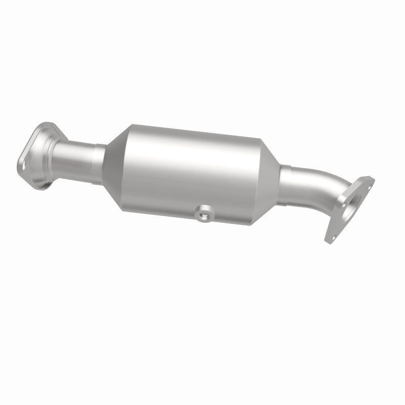 MagnaFlow 06-09 Honda S2000 2.2L California Catalytic Converter Direct Fit MagnaFlow 06-09 Honda S2000 2.2L California Catalytic Converter Direct Fit