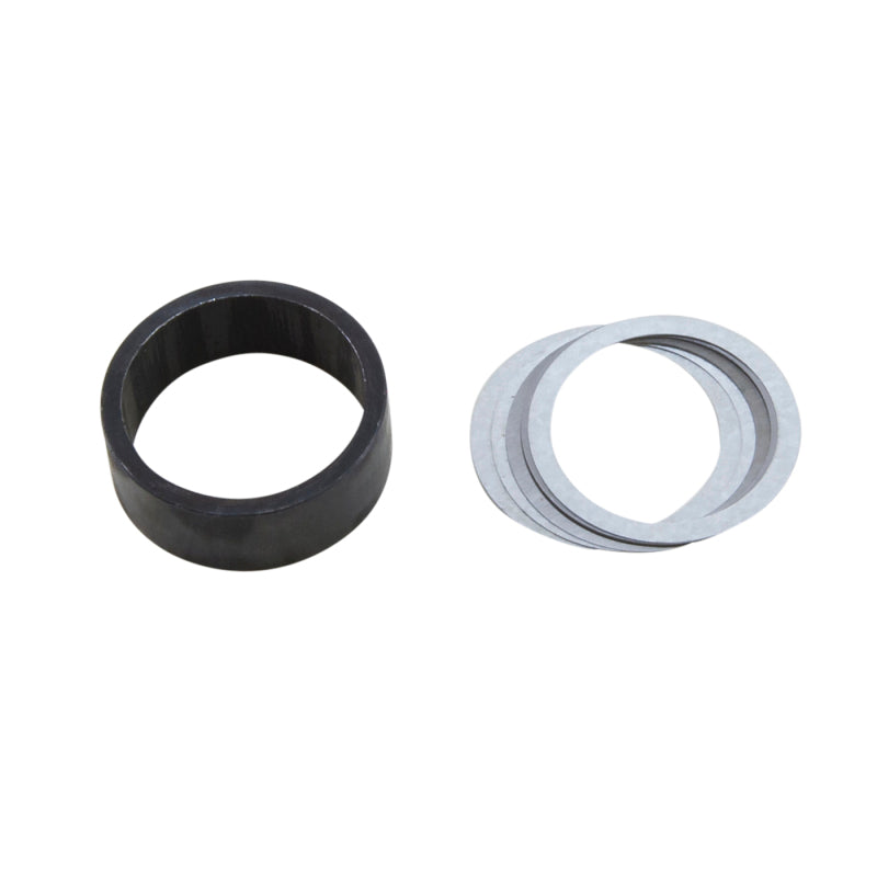 Yukon Gear Crush Sleeve Eliminator Kit For GM 7.5in & 8.2in Yukon Gear Crush Sleeve Eliminator Kit For GM 7.5in & 8.2in