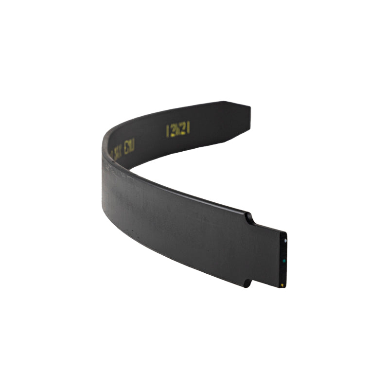 ARB Dakar Xl Leaf- 03R ARB Dakar Xl Leaf- 03R