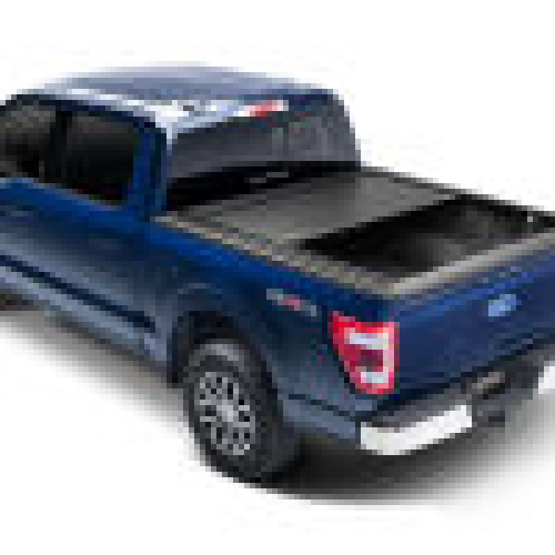 Retrax 2021 F-150 Super Crew/Super Cab & Reg. Cab 6.5ft Bed RetraxONE MX Retrax 2021 F-150 Super Crew/Super Cab & Reg. Cab 6.5ft Bed RetraxONE MX