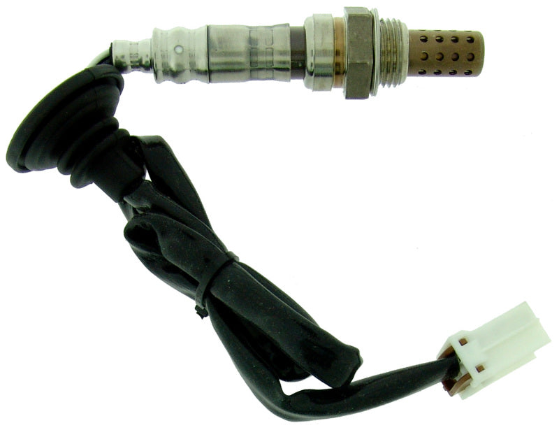 NGK Chrysler Sebring 2005-2001 Direct Fit Oxygen Sensor NGK Chrysler Sebring 2005-2001 Direct Fit Oxygen Sensor