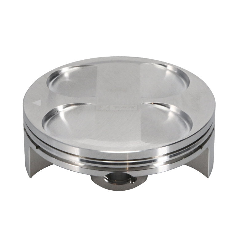 ProX 13-16 CRF450R Piston Kit 12.5:1 (95.98mm) ProX 13-16 CRF450R Piston Kit 12.5:1 (95.98mm)