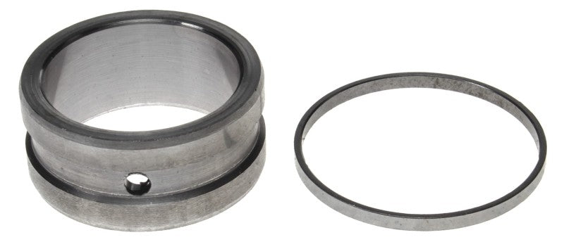 Clevite Chevrolet V6 262 1992-2000 Camshaft Bearing Set Clevite Chevrolet V6 262 1992-2000 Camshaft Bearing Set