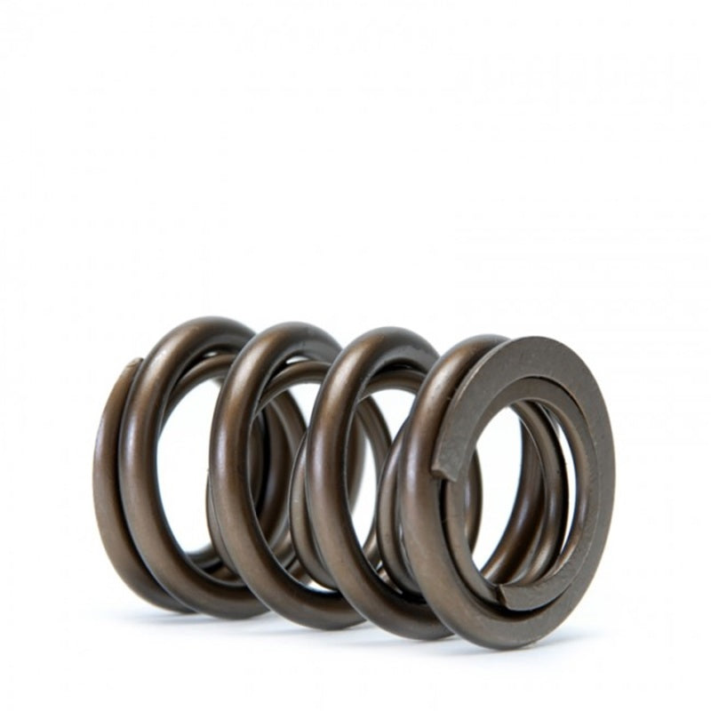 Skunk2 Tuner Series Honda/Acura (H22A/F20B) DOHC VTEC Alpha Valve Spring Set (Dual Springs) Skunk2 Tuner Series Honda/Acura (H22A/F20B) DOHC VTEC Alpha Valve Spring Set (Dual Springs)